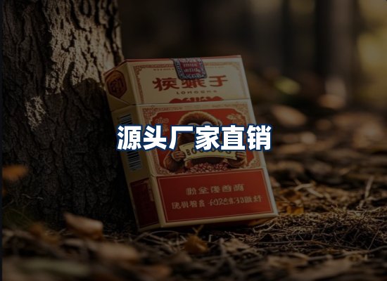 专业团队办公环境